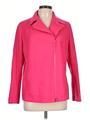Akris Punto Jacket (view 1)