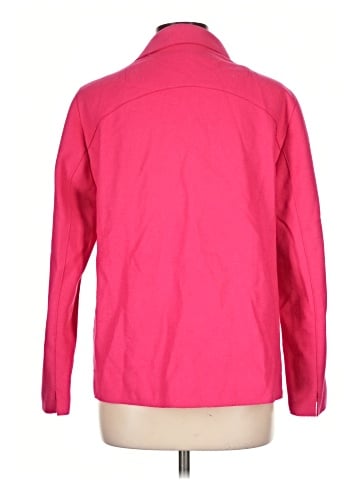 Akris Punto Jacket (view 2)