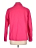 Akris Punto Pink Jacket Size 12 - photo 2