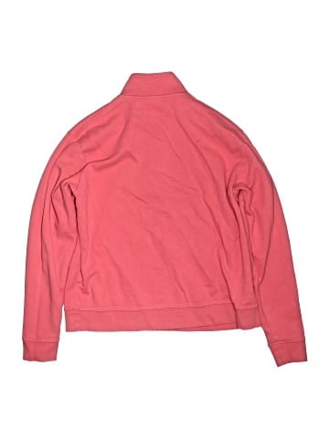Vineyard Vines Pullover Sweater (view 2)