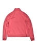 Vineyard Vines Pink Pullover Sweater Size 20 - photo 2