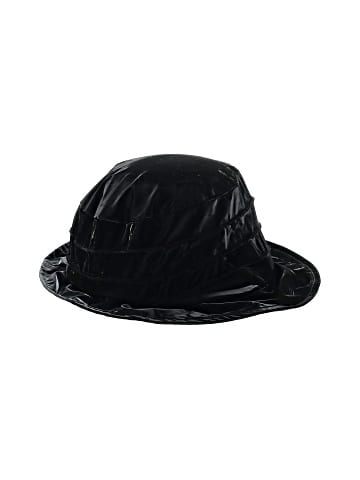 Samuel Dong Sun Hat (view 1)