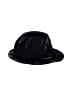 Samuel Dong Black Sun Hat One size - photo 1