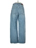 Madewell Blue Jeans Size 25 waist - photo 2