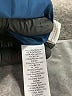 Ann Taylor LOFT 100% Polyester Blue Vest Size M - photo 4