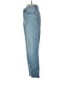 Madewell Blue Jeans Size 25 waist - photo 6