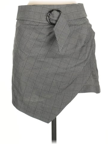 Topshop Casual Skirt (view 1)