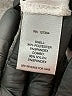 John Mark Gray Casual Dress Size M - photo 8