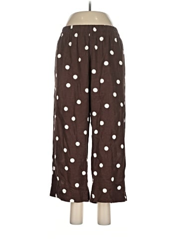 Old Navy Linen Pants (view 1)