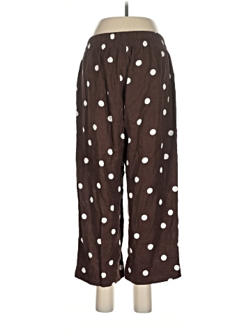Old Navy Linen Pants (view 2)