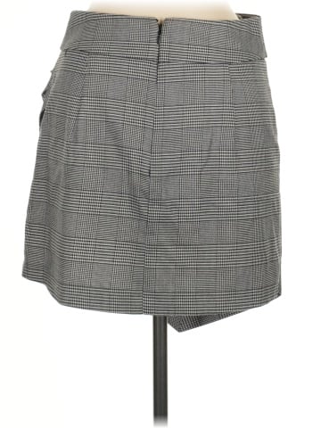 Topshop Casual Skirt (view 2)