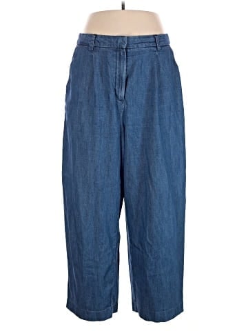 Old Navy Casual Pants (view 1)