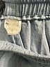 Unbranded Blue Casual Pants Size S - photo 7