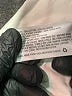 Mossimo Supply Co. Black Jacket Size M - photo 5