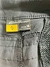 Eddie Bauer Gray Casual Pants Size 14 - photo 4