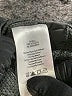 Eddie Bauer Gray Casual Pants Size 14 - photo 5
