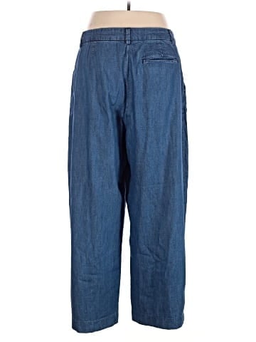 Old Navy Casual Pants (view 2)