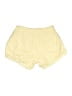 Raga Yellow Shorts Size S - photo 2