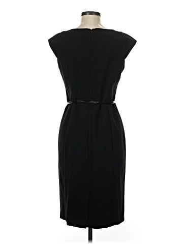 Jones New York Collection Casual Dress (view 2)