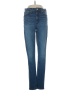 Rag & Bone Blue Jeans Size 25 waist - photo 1