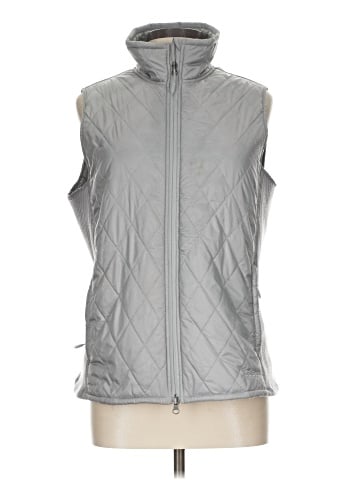 L.L.Bean Vest (view 1)