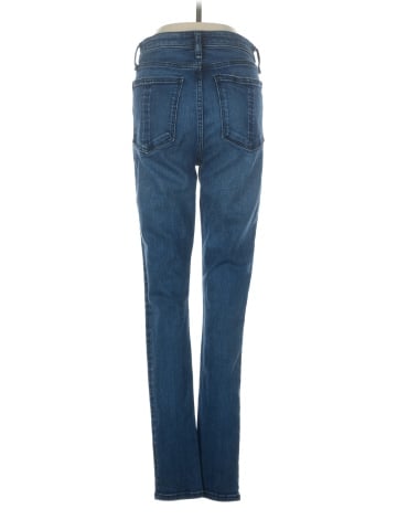 Rag & Bone Jeans (view 2)