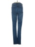 Rag & Bone Blue Jeans Size 25 waist - photo 2