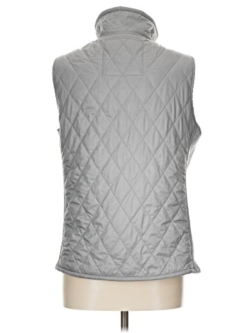 L.L.Bean Vest (view 2)