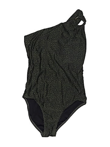 Shore Shapes Swimsuit Bottoms (view 1)