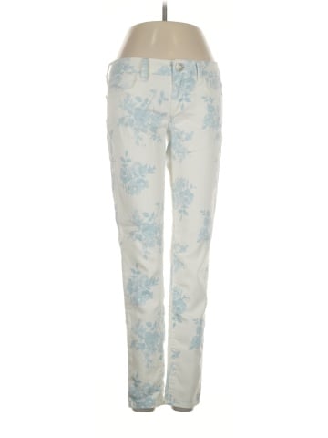 American Eagle Outfitters Jeans (view 1)