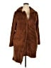 Unbranded Brown Coat Size XXL - photo 1