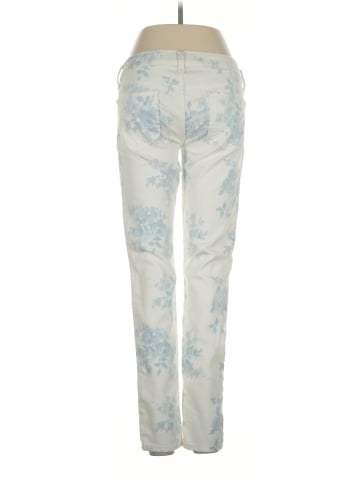 American Eagle Outfitters Jeans (view 2)