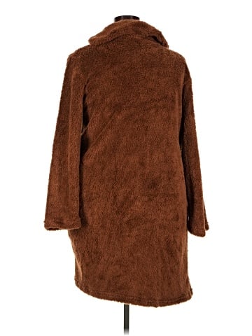 Unbranded Coat (view 2)