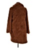 Unbranded Brown Coat Size XXL - photo 2