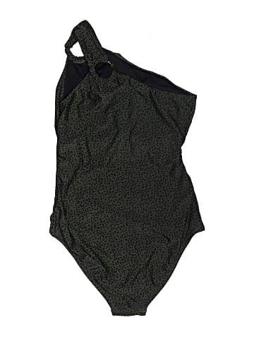 Shore Shapes Swimsuit Bottoms (view 2)