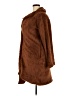 Unbranded Brown Coat Size XXL - photo 5