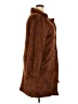 Unbranded Brown Coat Size XXL - photo 4