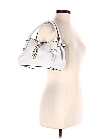 Dooney & Bourke Shoulder Bag (view 2)