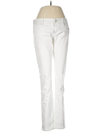 Lilly Pulitzer Jeans (view 1)