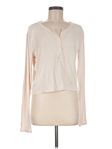 Z Supply Cardigan (view 1)