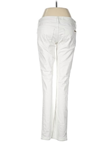 Lilly Pulitzer Jeans (view 2)