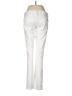 Lilly Pulitzer Ivory Jeans Size 4 - photo 2
