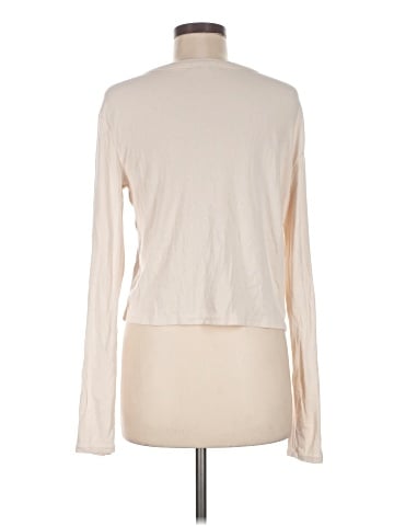 Z Supply Cardigan (view 2)