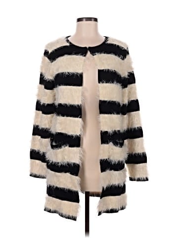 Romeo & Juliet Couture Cardigan (view 1)