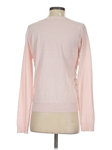 New York & Company Cardigan (view 2)