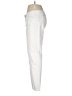 Lilly Pulitzer Ivory Jeans Size 4 - photo 5