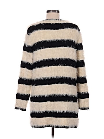 Romeo & Juliet Couture Cardigan (view 2)