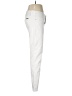 Lilly Pulitzer Ivory Jeans Size 4 - photo 4