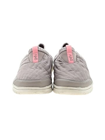 Ryka Sneakers (view 2)