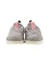 Ryka Gray Sneakers Size 11 - photo 2